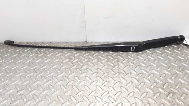 61613453537 BMW Рычаг-поводок стеклоочистителя лобового стекла купить в Киев