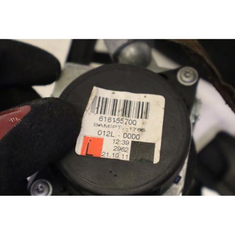 616155700 купить Ужгород