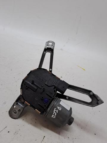 61615A36E98 BMW купить в Винница
