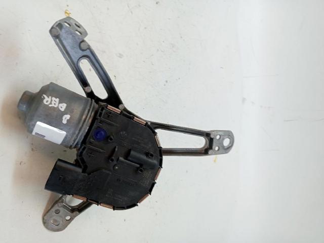 61615A36E99 BMW купить в Украина
