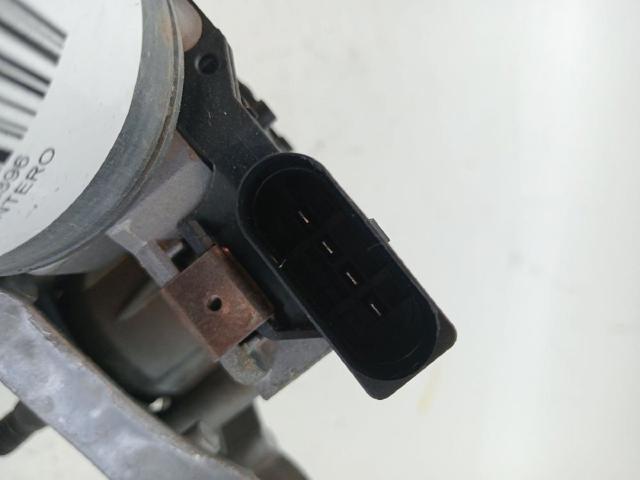 BMW 61615A36E99 в наличии Винница