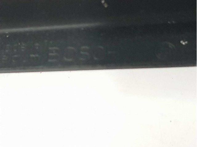 61617007128 BMW