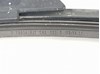 61617007128 BMW