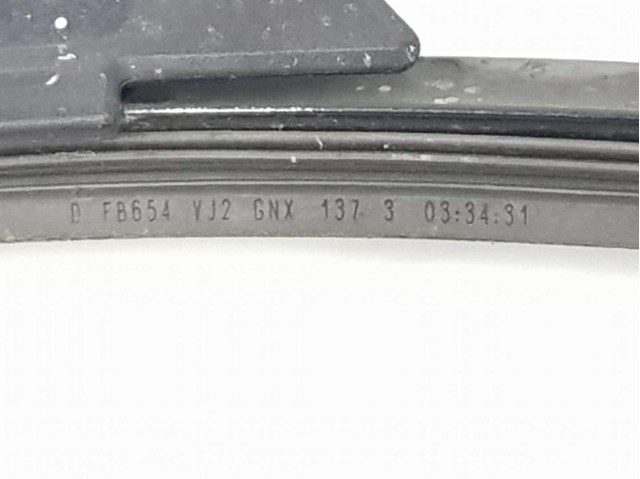61617007128 BMW