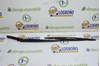 61617007128 BMW