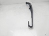 61617007128 BMW