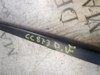 61617007128 BMW