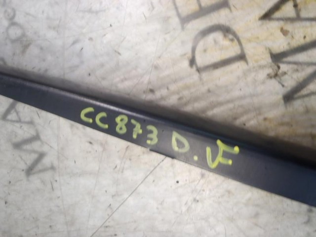 61617007128 BMW