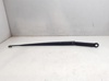 61617007128 BMW