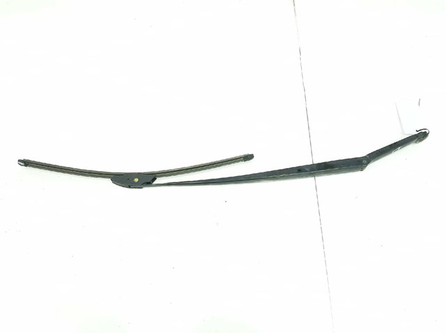 61617007128 BMW