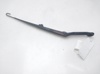 61617007128 BMW