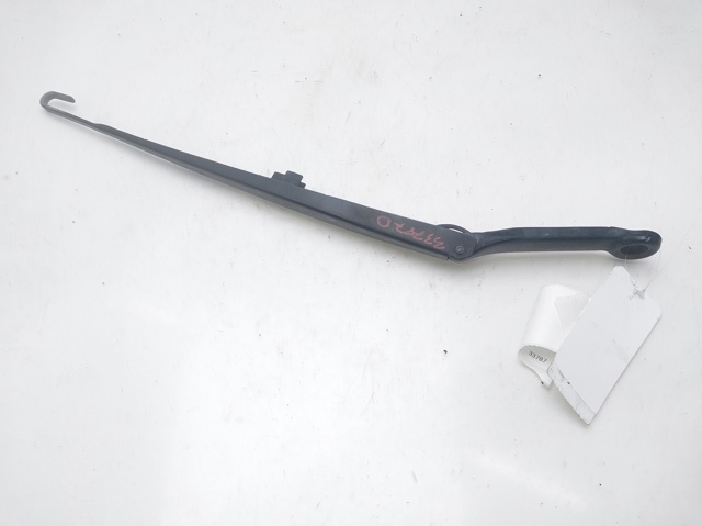 61617007128 BMW