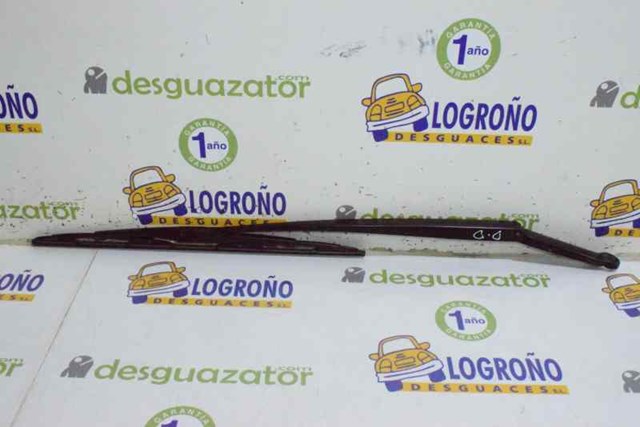 61617007128 BMW