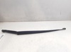 61617007128 BMW