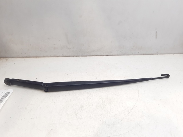 61617007128 BMW