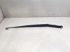 61617007128 BMW