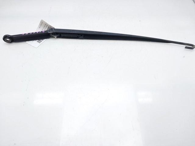 61617007128 BMW