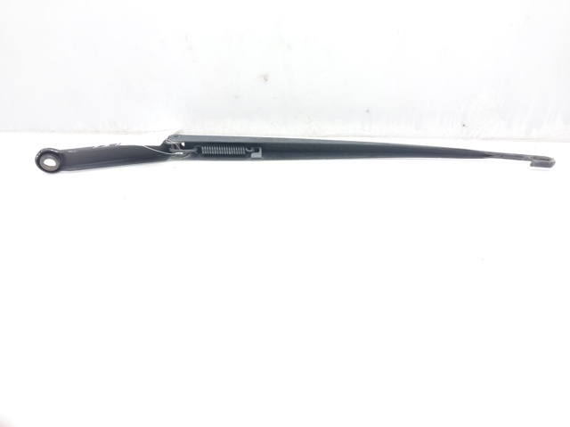 61617007128 BMW