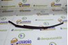 61617007128 BMW