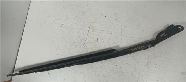 61617008959 BMW Рычаг-поводок стеклоочистителя лобового стекла купить в Винница