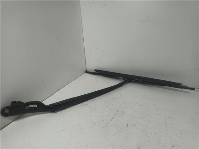 61617008959 BMW Рычаг-поводок стеклоочистителя лобового стекла купить в Тернополь