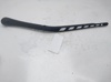 Brazo limpia delantero izquierdo para bmw 5 530 d 306d2 61617035099