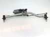 Trapézio de limpador pára-brisas 61617071693 BMW