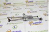 Trapézio de limpador pára-brisas 61617071693 BMW