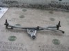 Trapézio de limpador pára-brisas 61617071693 BMW