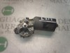 Trapézio de limpador pára-brisas 61617071693 BMW