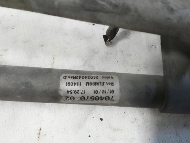 61617111535 BMW Трапеция дворников купить в Запорожье