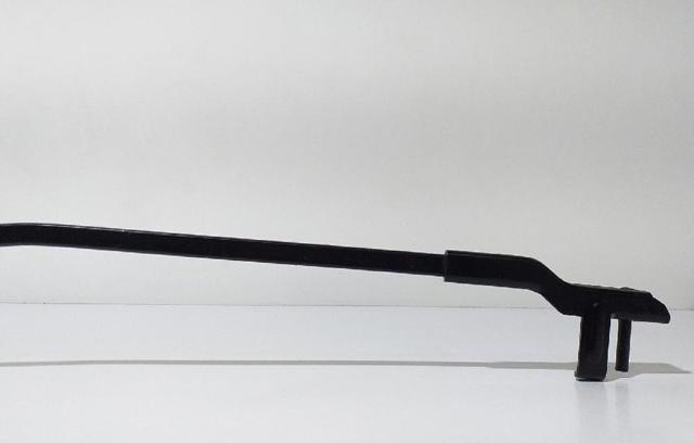 BMW 61617153739 Поводок стеклоочистителя в наличии Сумы