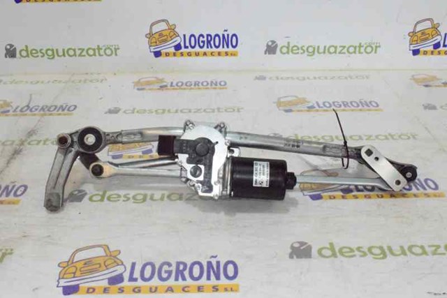 Disco de embraiagem 61617161710 BMW