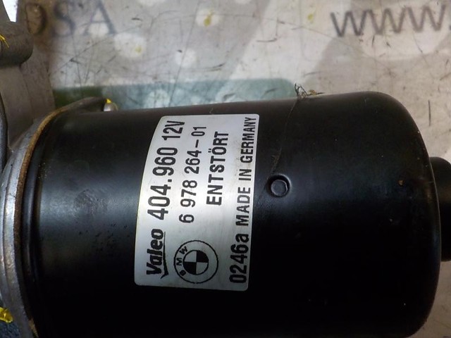 61617161710 BMW Диск сцепления купить в Чернигов