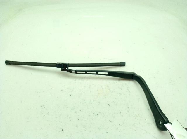 61617171639 BMW Рычаг-поводок стеклоочистителя лобового стекла купить в Кривой Рог