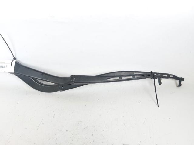 BMW 61617171639 Рычаг-поводок стеклоочистителя лобового стекла в наличии Украина