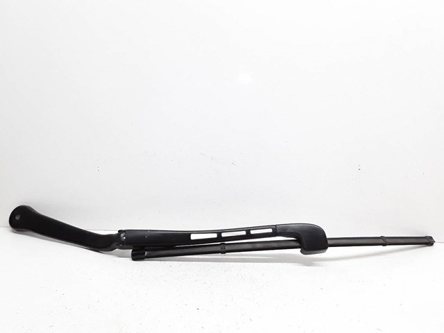 BMW 61617171639 Поводок стеклоочистителя в наличии Днепр