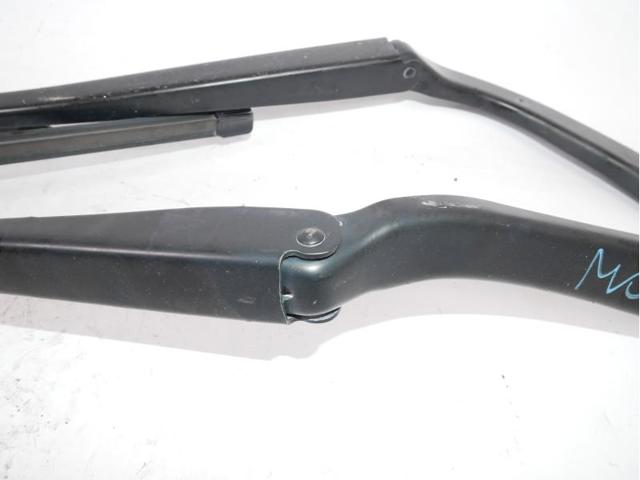 61617171639 BMW Поводок стеклоочистителя купить в Николаев