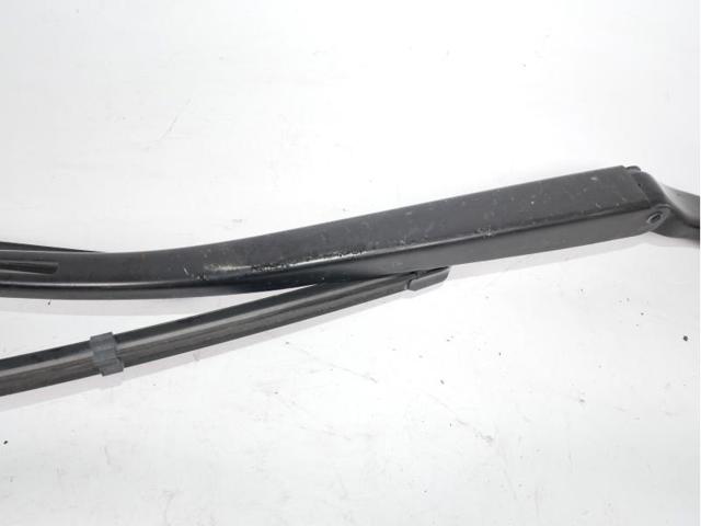 61617171639 BMW Поводок стеклоочистителя купить в Тернополь