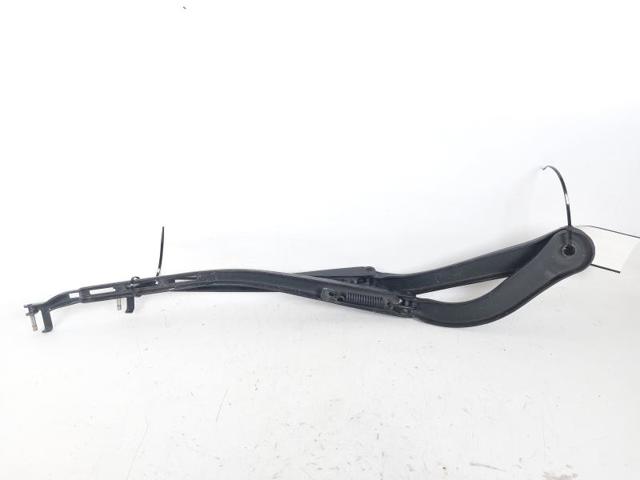 61617171639 BMW Рычаг-поводок стеклоочистителя лобового стекла купить в Запорожье