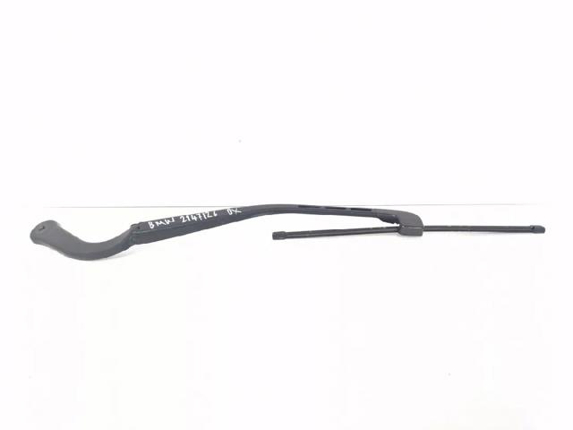 BMW 61617171641 Поводок стеклоочистителя в наличии Украина