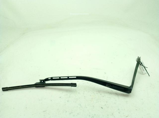61617171641 BMW Рычаг-поводок стеклоочистителя лобового стекла купить в Одесса