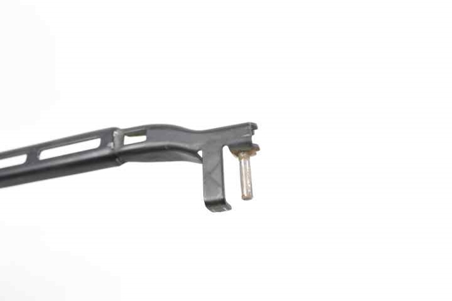 BMW 61617171641 Поводок стеклоочистителя в наличии Винница