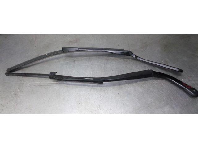 BMW 61617171641 Поводок стеклоочистителя в наличии Кривой Рог
