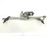 Trapézio de limpador pára-brisas 61617192963 BMW