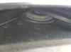 Trapézio de limpador pára-brisas 61617192963 BMW