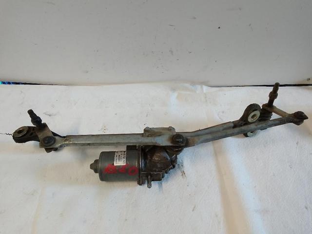 61617194029 BMW Трапеция стеклоочистителя купить в Каменское