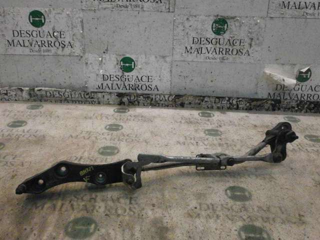 61617194029 BMW Трапеция стеклоочистителя купить в Ровно