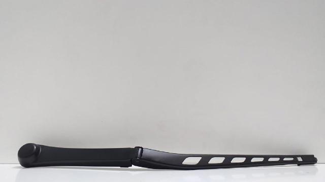61617198597 BMW Рычаг-поводок стеклоочистителя лобового стекла купить в Украина