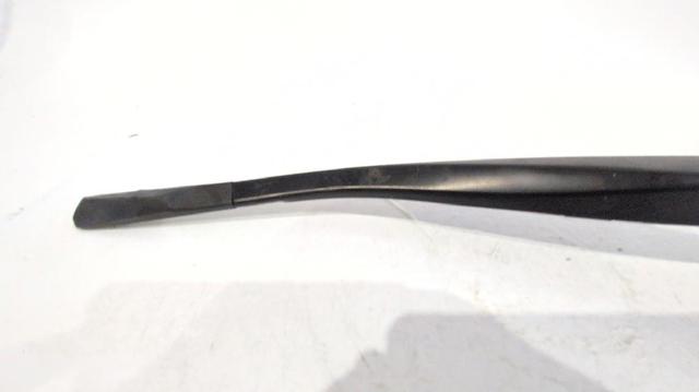 BMW 61617207290 в наличии Кривой Рог